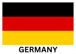 GERMANY