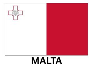 MALTA