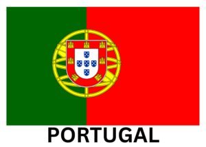 PORTUGAL